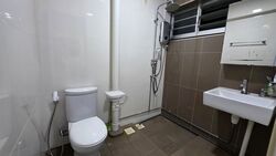 Blk 16 Joo Seng Heights (Toa Payoh), HDB 4 Rooms #628041281